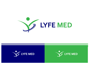 Logo-Design von  Esolbiz