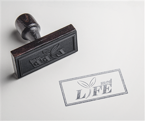 Diseño de Logo por Dijartist para LYFE Med. Distribution | Diseño: #6048382