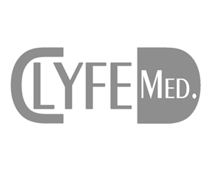 Logo Design by IrvinMartin