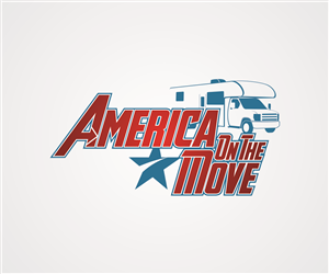 Logo Design by suryokusumo