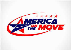 Logo-Design von jhgraphicsusa für dieses Projekt | Design #6023141