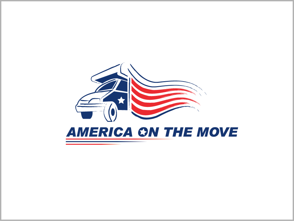 Logo Design by Titudesign for this project | Design #6007919