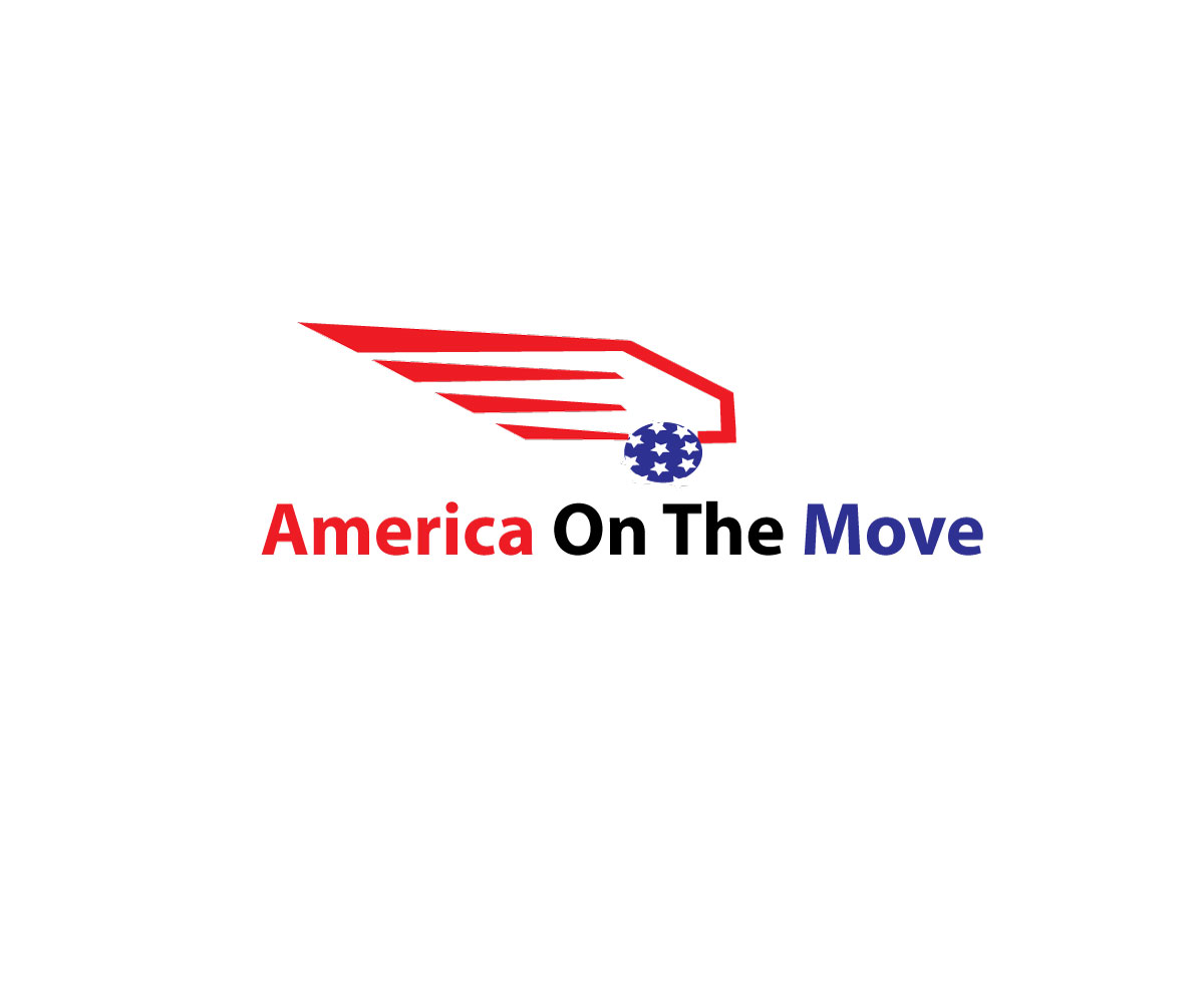 Diseño de Logo por veena16 para este proyecto | Diseño #6016441