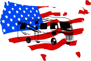 Design de Logo par UpDo pour ce projet | Design #5982717