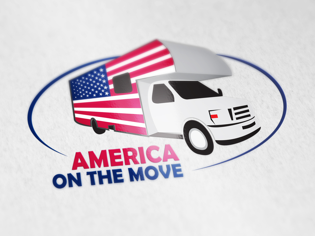 Logo Design by *****Tei***** for this project | Design: #5988586