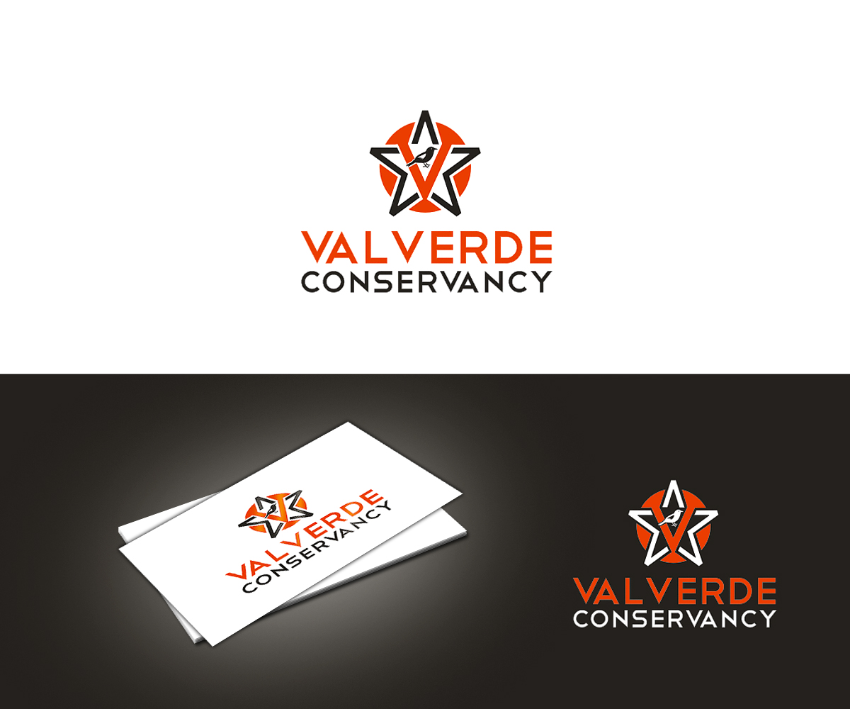 Design de Logo par Vishak vasu pour ce projet | Design #6066278