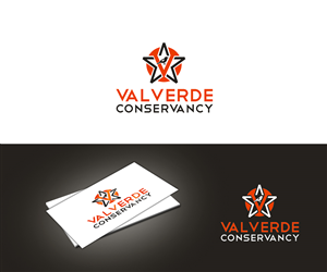 Logo-Design von Vishak vasu für dieses Projekt | Design #6066278