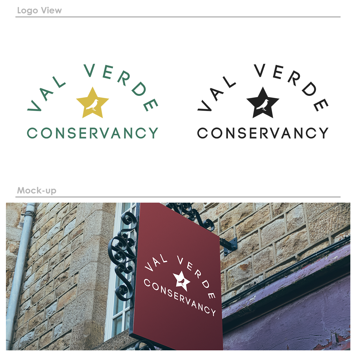 Logo-Design von Alaa für dieses Projekt | Design #6059679
