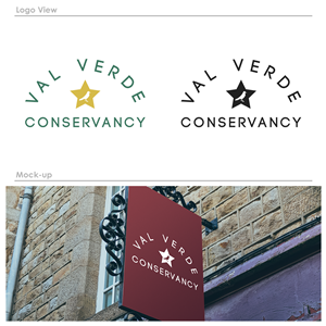 Logo Design by Alaa