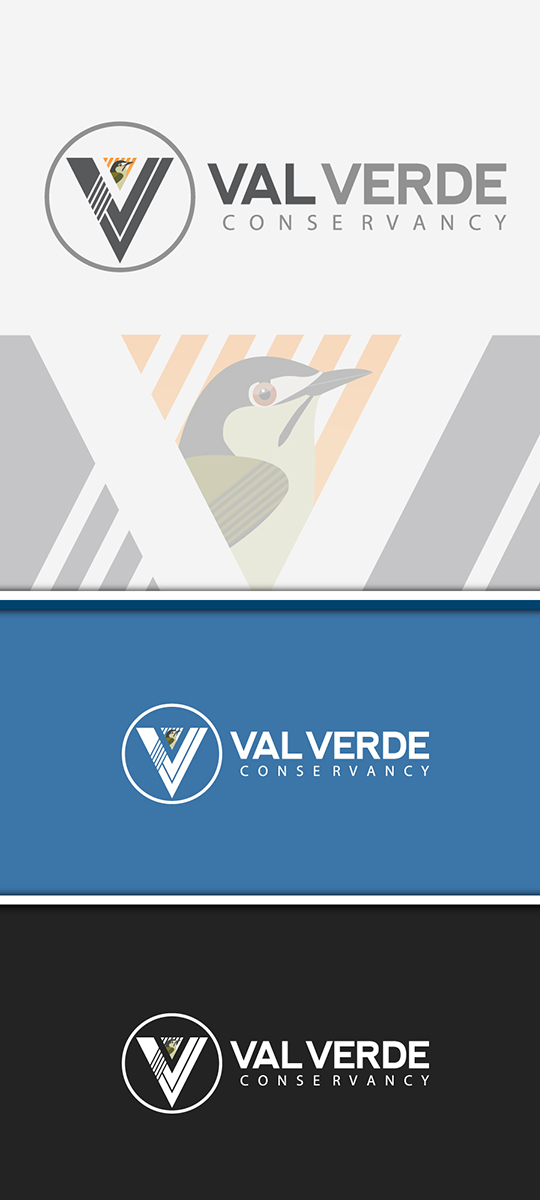 Design de Logo par ergo™ pour ce projet | Design #6048191