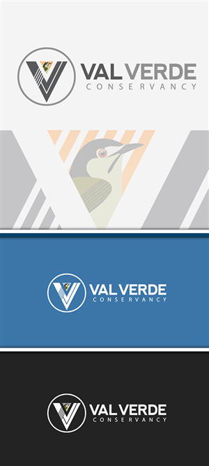 Design de Logo par ergo™ pour ce projet | Design : #6048191