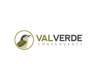 Design de Logo par ergo™ pour ce projet | Design : #6061350