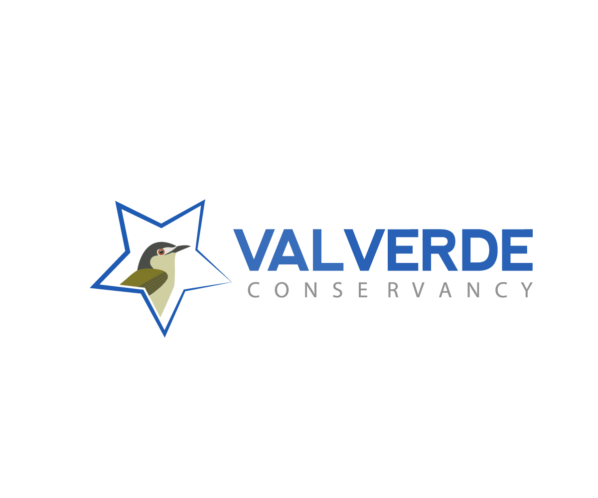 Design de Logo par ergo™ pour ce projet | Design #6065002