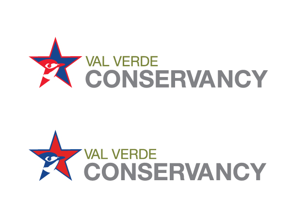 Design de Logo par Tammy Moore pour ce projet | Design : #6064966