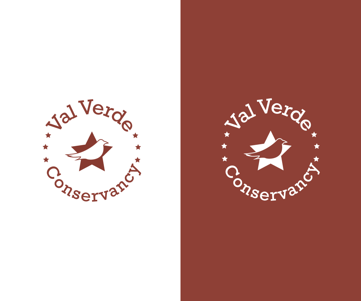 Design de Logo par LittleDesign pour ce projet | Design #6020918