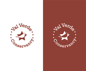 Logo-Design von LittleDesign für dieses Projekt | Design #6020918