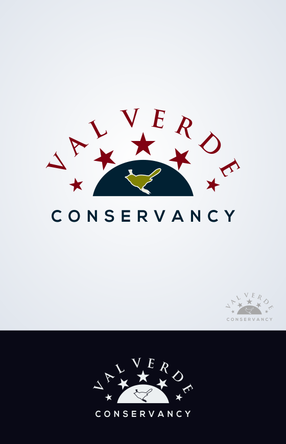 Logo Design by anaklanang03 for this project | Design #6000353