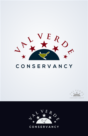 Logo-Design von anaklanang03 für dieses Projekt | Design #6000353