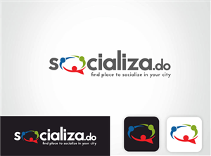 Diseño de Logo por nikkiblue para Bellarix Inc. | Diseño: #6133202