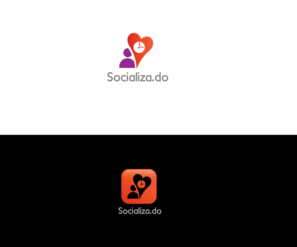 Logo Design by SG for Bellarix Inc. | Design #6091812
