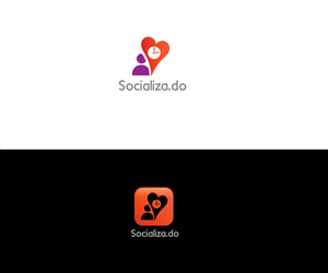Logo Design by SG for Bellarix Inc. | Design: #6091812
