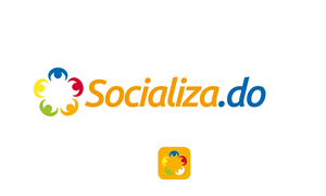 Logo Design by trufya for Bellarix Inc. | Design: #6134370
