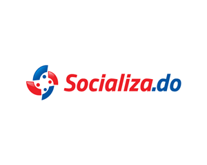 Logo Design by 1st
