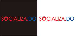 Logo Design by cr8ive for Bellarix Inc. | Design: #6014296