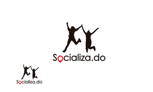 Logo Design by cr8ive for Bellarix Inc. | Design: #6071355