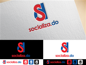 Logo Design by ArtMissile for Bellarix Inc. | Design #6128445