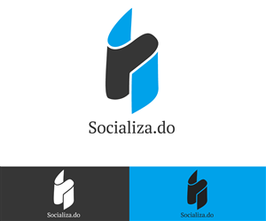 Logo Design by MVN Digital for Bellarix Inc. | Design: #6118279