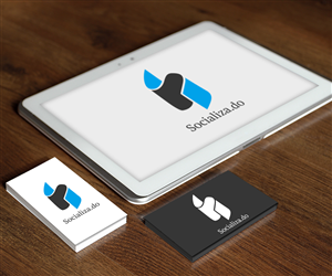 Logo Design by MVN Digital for Bellarix Inc. | Design: #6118308