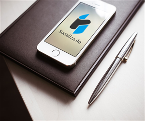 Logo Design by MVN Digital for Bellarix Inc. | Design: #6118311