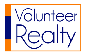 Diseño de Logo por jwbrown para este proyecto | Diseño #5982587