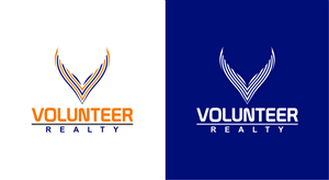 Diseño de Logo por rednixvenkat85 para este proyecto | Diseño: #5987640