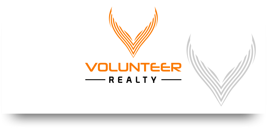 Diseño de Logo por rednixvenkat85 para este proyecto | Diseño #5987766