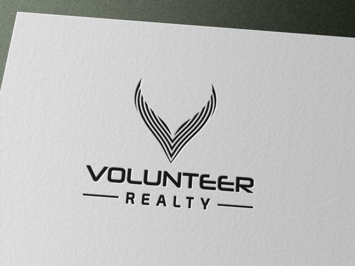 Diseño de Logo por rednixvenkat85 para este proyecto | Diseño #5987845