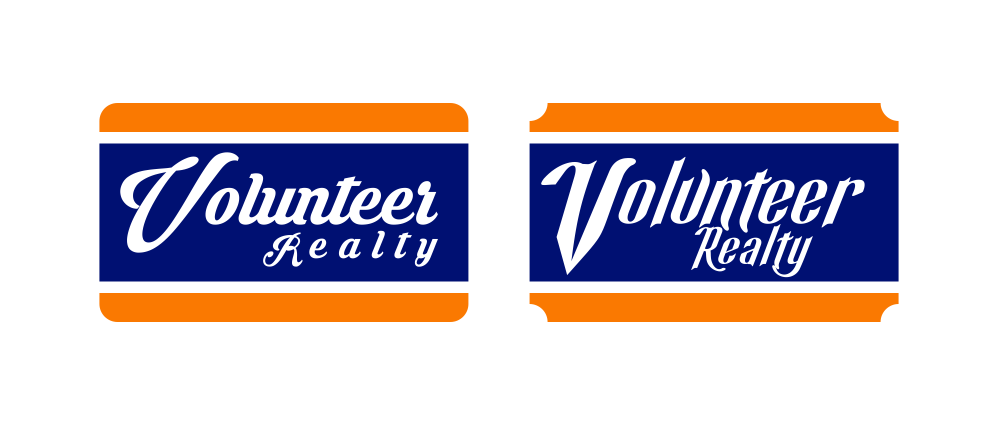 Diseño de Logo por rednixvenkat85 para este proyecto | Diseño #5991456