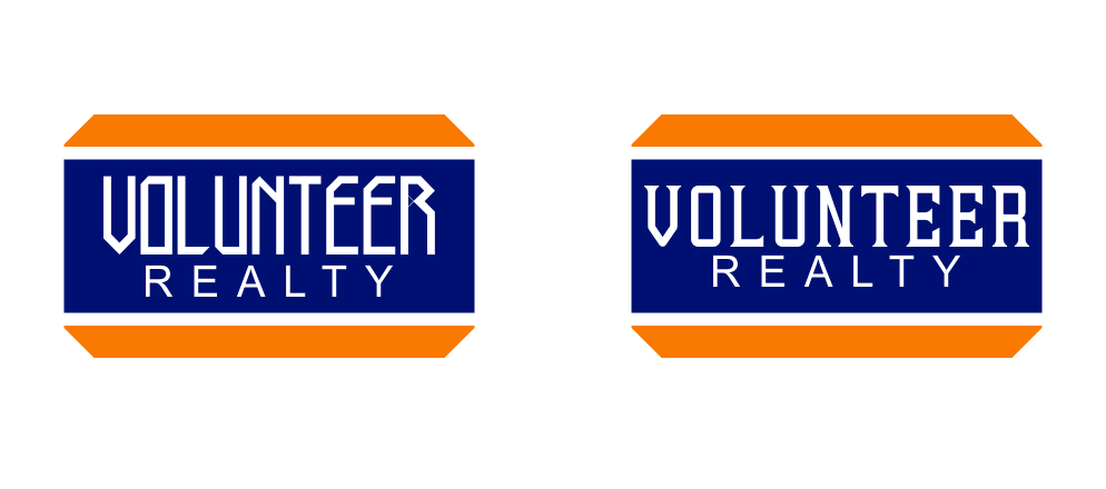 Diseño de Logo por rednixvenkat85 para este proyecto | Diseño #5991561