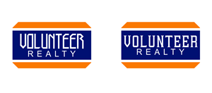 Diseño de Logo por rednixvenkat85 para este proyecto | Diseño: #5991561