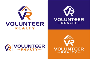 Diseño de Logo por lrbalaji para este proyecto | Diseño: #5982633