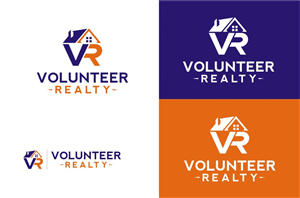 Diseño de Logo por lrbalaji para este proyecto | Diseño: #5990667