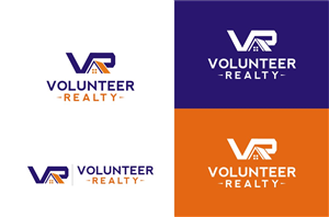 Diseño de Logo por lrbalaji para este proyecto | Diseño: #5990759