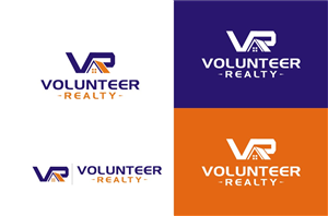 Diseño de Logo por lrbalaji para este proyecto | Diseño: #5990784