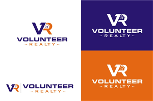 Diseño de Logo por lrbalaji para este proyecto | Diseño: #5990898