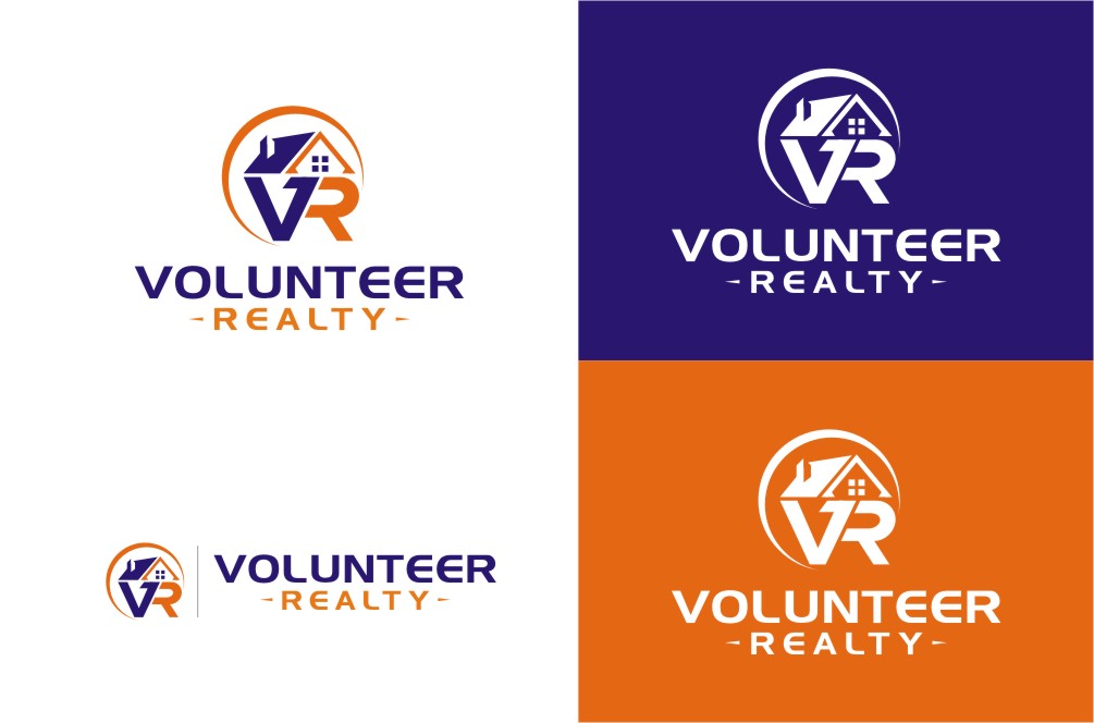 Diseño de Logo por lrbalaji para este proyecto | Diseño #5990900