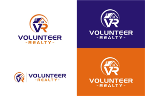 Diseño de Logo por lrbalaji para este proyecto | Diseño: #5990900