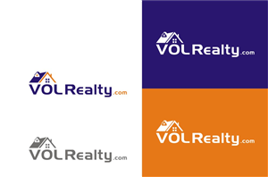 Diseño de Logo por lrbalaji para este proyecto | Diseño: #5996110