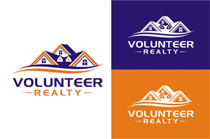 Diseño de Logo por lrbalaji para este proyecto | Diseño: #5996113