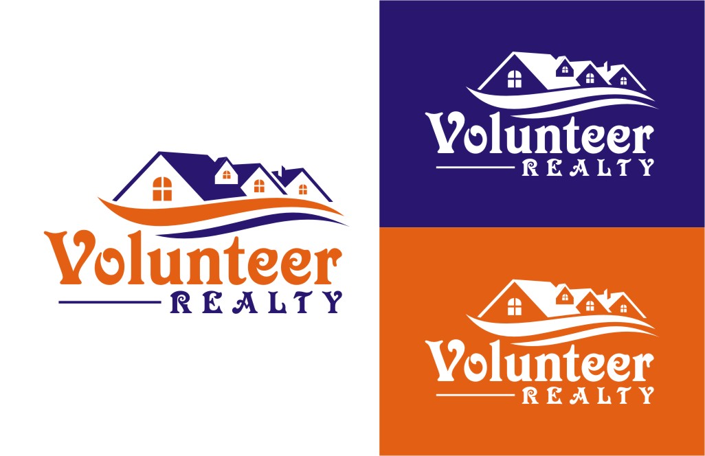 Diseño de Logo por lrbalaji para este proyecto | Diseño #6001144